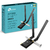 Placa de Rede TP-Link Archer TX20E AX1800 Bluetooth USB Sem Fio - 6200