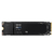 HD SSD M.2 Samsung 990 EVO 1Tb PCI-E 4.0X4.0 NVME - MZ-V9E1T0B/AM - 6211 - comprar online