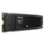 HD SSD M.2 Samsung 990 EVO 1Tb PCI-E 4.0X4.0 NVME - MZ-V9E1T0B/AM - 6211 na internet