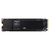 HD SSD M.2 Samsung 990 EVO 2TB PCI-E 4.0x4.0 NVME - MZ-V9E2T0B/AM - 6212 - comprar online