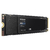 HD SSD M.2 Samsung 990 EVO 2TB PCI-E 4.0x4.0 NVME - MZ-V9E2T0B/AM - 6212 - Matron Informática