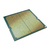Processador AMD Ryzen 7 5800X3D 3.4Ghz 100Mb Socket AM4 Sem Cooler e Sem Vídeo - 6214 - loja online
