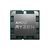 Processador AMD Ryzen 5 8600G 4.3Ghz 22Mb Socket AM5 Com Cooler e Com Vídeo Integrado - 6215 - comprar online
