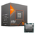 Processador AMD Ryzen 5 8600G 4.3Ghz 22Mb Socket AM5 Com Cooler e Com Vídeo Integrado - 6215