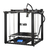 Impressora 3D Creality Ender 5 Plus FDM - 6224 - comprar online