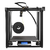 Impressora 3D Creality Ender 5 Plus FDM - 6224 na internet