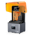 Impressora 3D Creality Halot Mage Pro Resina - 6225 - comprar online