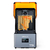 Impressora 3D Creality Halot Mage Pro Resina - 6225 na internet