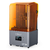 Impressora 3D Creality Halot Mage Pro Resina - 6225
