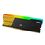 Memória Para PC Redragon Solar 8Gb 3600Mhz RGB DDR4 GM-806 - 6227 na internet
