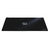 Mousepad Gamer Redragon Xeon 900x400x3mm P041 - 6230 - comprar online