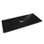 Mousepad Gamer Redragon Xeon 900x400x3mm P041 - 6230 na internet