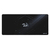 Mousepad Gamer Redragon Xeon 900x400x3mm P041 - 6230