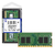 Memória Para Notebook Kingston 8Gb 2666Mhz Server DDR4 - KCP426SS6/8 - 6238