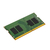 Memória Para Notebook Kingston 8Gb 3200Mhz Server DDR4 - KCP432SS6/8 - 6239 na internet