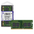 Memória Para Notebook Kingston 16Gb 2666Mhz DDR4 - KCP426SD8/16 - 6240