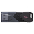 Pen Drive Kingston Datatraveler Onyx 64Gb USB 3.2 - DTXON/64GB - 6244 - comprar online