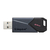 Pen Drive Kingston Datatraveler Onyx 64Gb USB 3.2 - DTXON/64GB - 6244 - Matron Informática