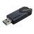 Pen Drive Kingston Datatraveler Onyx 64Gb USB 3.2 - DTXON/64GB - 6244 - loja online