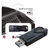 Pen Drive Kingston Datatraveler Onyx 64Gb USB 3.2 - DTXON/64GB - 6244