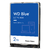 HD Para Notebook Western Digital WD Blue 2Tb 5400Rpm 128Mb Sata 3 - WD20SPZX - 6245 - comprar online