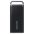 HD SSD Externo Samsung T5 EVO 2Tb USB-C 3.2 - MU-PH2T0S/AM - 6246 - comprar online
