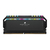 Kit de Memória Para PC Corsair Dominator Platinum 32Gb 7200Mhz (2x16) DDR5 RGB - CMT32GX5M2X7200C34 - 6255 na internet