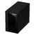 Case Para HD Asustor Drivestor 2 Pro AS3302T 3,5" Sata Rede NAS Para 2 HD's - 90-AS3302T00-MB90 - 6265 - comprar online