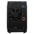 Case Para HD Asustor Drivestor 2 Pro AS3302T 3,5" Sata Rede NAS Para 2 HD's - 90-AS3302T00-MB90 - 6265 - loja online