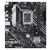 Placa Mãe Asus H610M-A Prime 1700 HDMI DDR5 - 6268 - comprar online