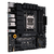 Placa Mãe Asus TUF Gaming B650M-E AM5 HDMI DDR5 - 6273 na internet
