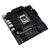 Placa Mãe Asus TUF Gaming B650M-E AM5 HDMI DDR5 - 6273 - loja online