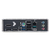 Imagem do Placa Mãe Asus TUF Gaming B650M-E AM5 HDMI DDR5 - 6273