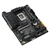 Placa Mãe Asus TUF Gaming B760-Plus Wifi 1700 HDMI DDR5 - 6274 - loja online