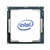 Processador Intel Core i5 14400F 3,50Ghz 20Mb 1700 Sem Vídeo Integrado - BX8071514400F - 6290 - comprar online