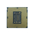 Processador Intel Core i5 14400F 3,50Ghz 20Mb 1700 Sem Vídeo Integrado - BX8071514400F - 6290 na internet
