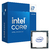 Processador Intel Core i7 14700KF 5,6Ghz 33Mb 1700 Sem Vídeo Integrado - BX8071514700KF - 6291