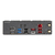 Placa Mãe Gigabyte Aorus Ultra Lite DDR5 (rev. 1.0) - 5599 - loja online