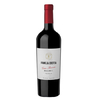 Gran Reserva Malbec