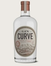 Gin Curve