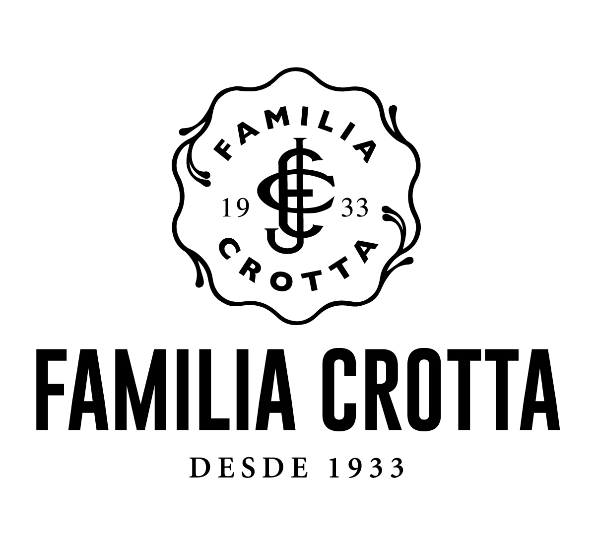 Familia Crotta