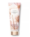 Loção Corporal Hidratante Coconut Milk & Rose Calm Victoria’s Secret