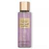 Body Splash Love Spell Shimmer Victoria’s Secret