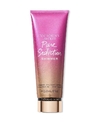 Loção Corporal Hidratante Pure Seduction Shimmer Victoria’s Secret