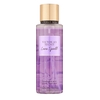 Body Splash Love Spell Victoria’s Secret