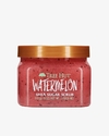 Esfoliante Corporal Tree Hut Watermelon Shea Sugar Scrub 510g