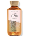 Gel de Banho In The Stars Bath & Body Works