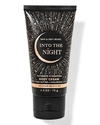 Mini Body Cream Into The Nigth Bath & Body Works 70g