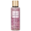 Body Splash Velvet Petals Victoria’s Secret