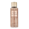 Body Splash Bare Vanilla Victoria’s Secret